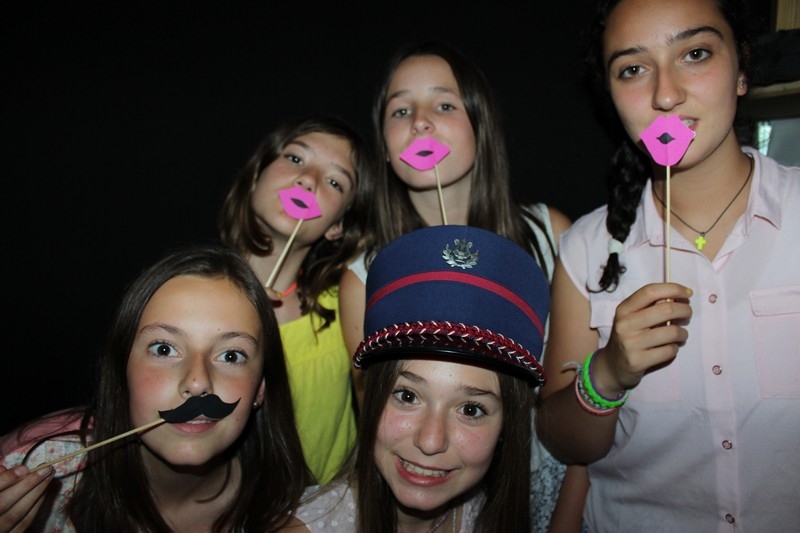 Village Camps International Summer Camp Leysin, Switzerland 2026-08-15 https://www.villagecamps.com/journals_admin/images/1010-21-IMG_9204.jpg