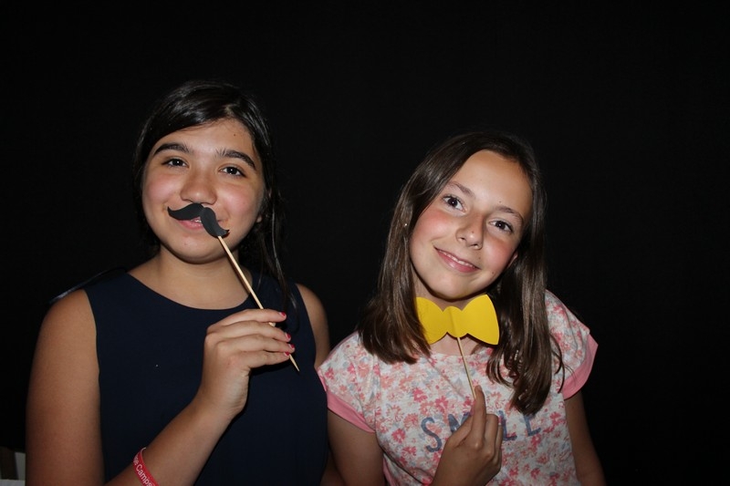 Village Camps International Summer Camp Leysin, Switzerland 2025-08-09 https://www.villagecamps.com/journals_admin/images/1010-21-IMG_9210.jpg