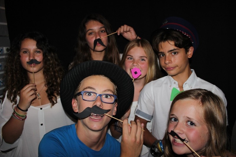Village Camps International Summer Camp Leysin, Switzerland 2026-07-11 https://www.villagecamps.com/journals_admin/images/1010-21-IMG_9219.jpg Village Camps International Summer Camp Leysin, Switzerland 2026-07-11 https://www.villagecamps.com/journals_admin/images/1010-21-IMG_9219.jpg