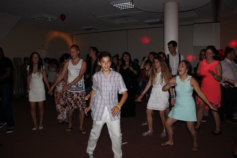 Village Camps International Summer Camp Leysin, Switzerland 2025-08-09 https://www.villagecamps.com/journals_admin/images/1010-21-IMG_9260.jpg