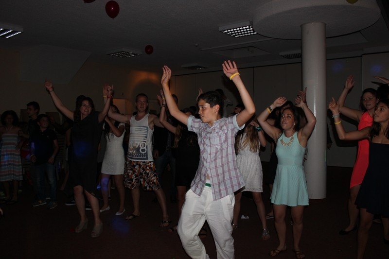 Village Camps International Summer Camp Leysin, Switzerland 2025-08-09 https://www.villagecamps.com/journals_admin/images/1010-21-IMG_9263.jpg Village Camps International Summer Camp Leysin, Switzerland 2025-08-09 https://www.villagecamps.com/journals_admin/images/1010-21-IMG_9263.jpg