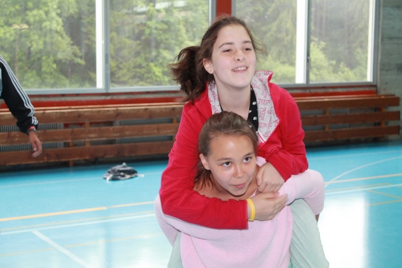 Village Camps International Summer Camp Leysin, Switzerland 2026-08-15 https://www.villagecamps.com/journals_admin/images/1010-23-IMG_2052.jpg Village Camps International Summer Camp Leysin, Switzerland 2026-08-15 https://www.villagecamps.com/journals_admin/images/1010-23-IMG_2052.jpg