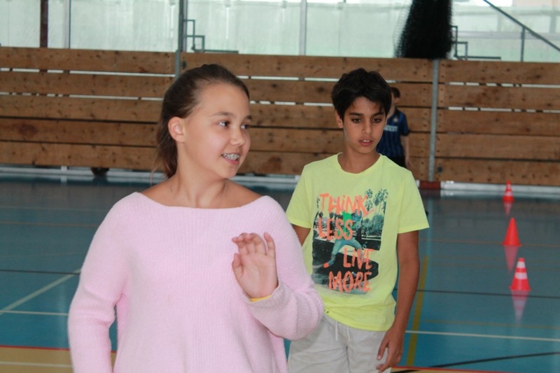 Village Camps International Summer Camp Leysin, Switzerland 2025-08-09 https://www.villagecamps.com/journals_admin/images/1010-23-IMG_2069.jpg