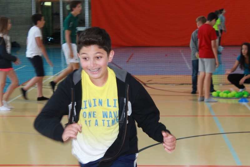 Village Camps International Summer Camp Leysin, Switzerland 2026-08-15 https://www.villagecamps.com/journals_admin/images/1010-23-IMG_2071.jpg Village Camps International Summer Camp Leysin, Switzerland 2026-08-15 https://www.villagecamps.com/journals_admin/images/1010-23-IMG_2071.jpg