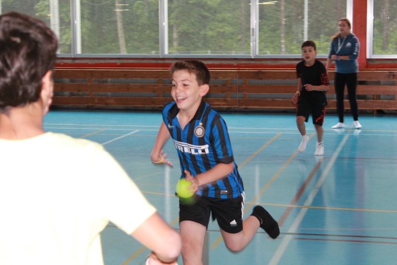 Village Camps International Summer Camp Leysin, Switzerland 2025-08-09 https://www.villagecamps.com/journals_admin/images/1010-23-IMG_2079.jpg
