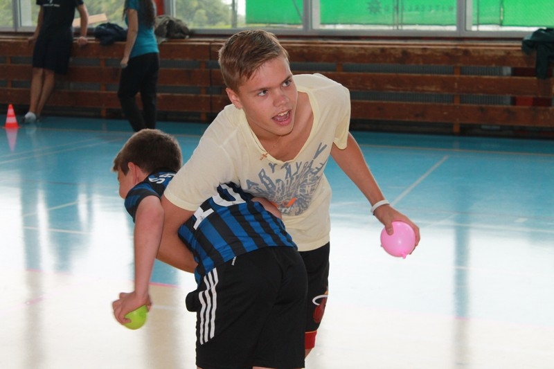 Village Camps International Summer Camp Leysin, Switzerland 2026-07-11 https://www.villagecamps.com/journals_admin/images/1010-23-IMG_2107.jpg Village Camps International Summer Camp Leysin, Switzerland 2026-07-11 https://www.villagecamps.com/journals_admin/images/1010-23-IMG_2107.jpg