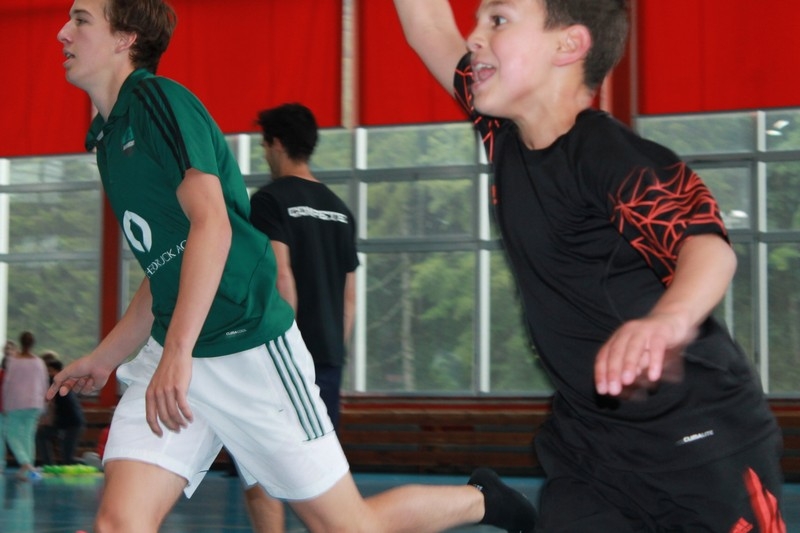 Village Camps International Summer Camp Leysin, Switzerland 2025-08-09 https://www.villagecamps.com/journals_admin/images/1010-23-IMG_2117.jpg Village Camps International Summer Camp Leysin, Switzerland 2025-08-09 https://www.villagecamps.com/journals_admin/images/1010-23-IMG_2117.jpg
