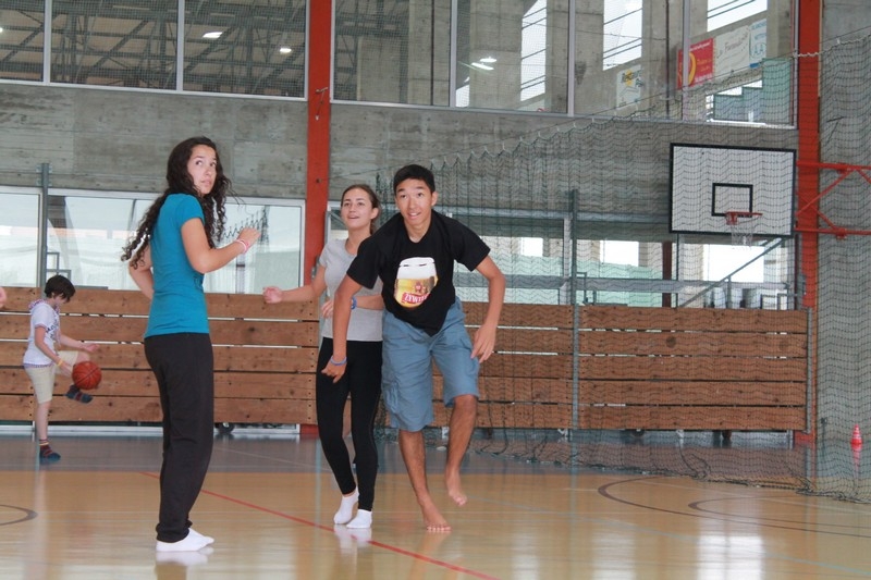 Village Camps International Summer Camp Leysin, Switzerland 2025-08-09 https://www.villagecamps.com/journals_admin/images/1010-23-IMG_2127.jpg Village Camps International Summer Camp Leysin, Switzerland 2025-08-09 https://www.villagecamps.com/journals_admin/images/1010-23-IMG_2127.jpg