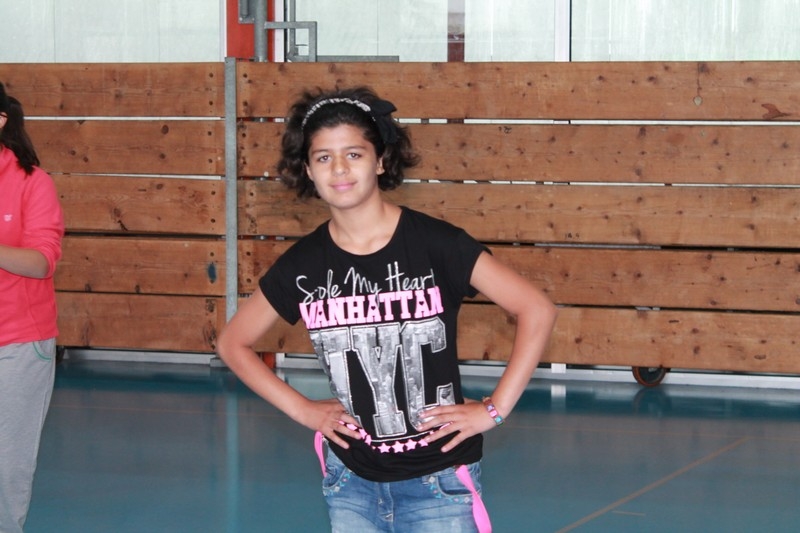 Village Camps International Summer Camp Leysin, Switzerland 2025-08-09 https://www.villagecamps.com/journals_admin/images/1010-23-IMG_2134.jpg
