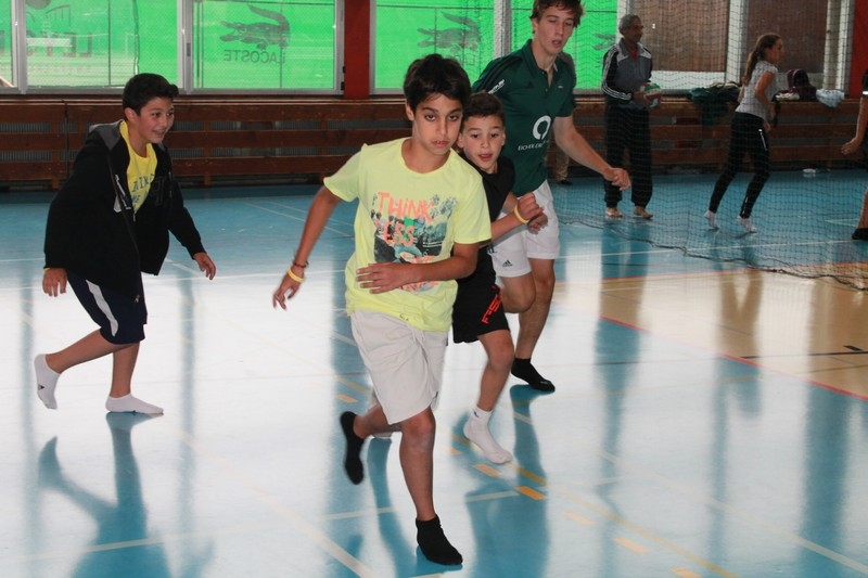 Village Camps International Summer Camp Leysin, Switzerland 2026-07-11 https://www.villagecamps.com/journals_admin/images/1010-23-IMG_2145.jpg Village Camps International Summer Camp Leysin, Switzerland 2026-07-11 https://www.villagecamps.com/journals_admin/images/1010-23-IMG_2145.jpg