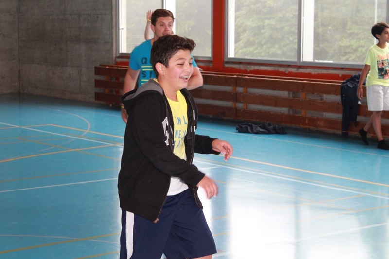 Village Camps International Summer Camp Leysin, Switzerland 2025-08-09 https://www.villagecamps.com/journals_admin/images/1010-23-IMG_2196.jpg Village Camps International Summer Camp Leysin, Switzerland 2025-08-09 https://www.villagecamps.com/journals_admin/images/1010-23-IMG_2196.jpg