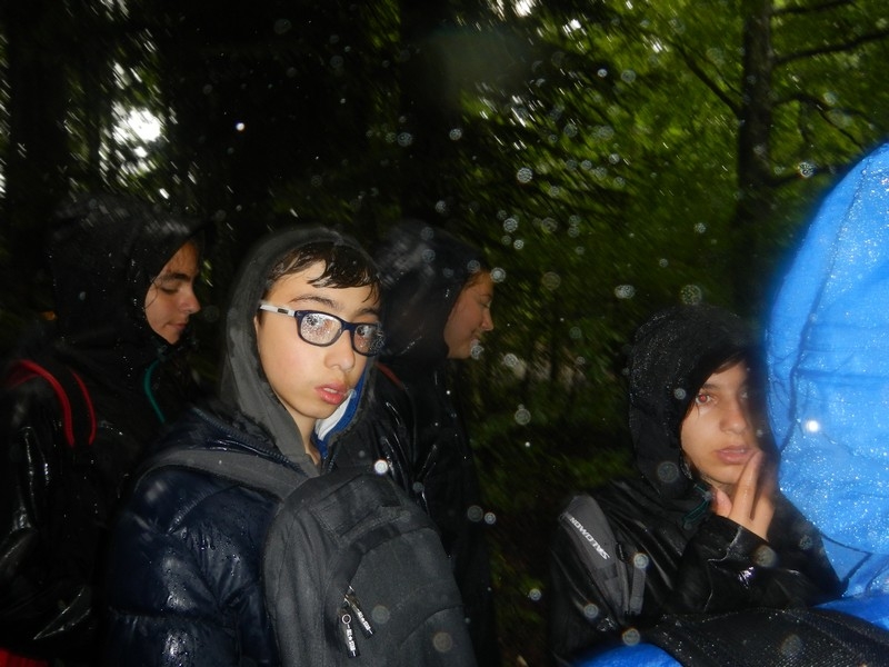 Village Camps International Summer Camp Leysin, Switzerland 2026-08-15 https://www.villagecamps.com/journals_admin/images/1010-43-DSCN9584.jpg Village Camps International Summer Camp Leysin, Switzerland 2026-08-15 https://www.villagecamps.com/journals_admin/images/1010-43-DSCN9584.jpg
