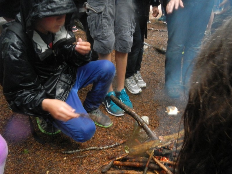 Village Camps International Summer Camp Leysin, Switzerland 2026-08-15 https://www.villagecamps.com/journals_admin/images/1010-43-DSCN9603.jpg Village Camps International Summer Camp Leysin, Switzerland 2026-08-15 https://www.villagecamps.com/journals_admin/images/1010-43-DSCN9603.jpg