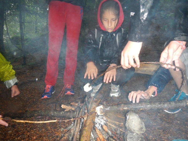Village Camps International Summer Camp Leysin, Switzerland 2026-07-11 https://www.villagecamps.com/journals_admin/images/1010-43-DSCN9608.jpg Village Camps International Summer Camp Leysin, Switzerland 2026-07-11 https://www.villagecamps.com/journals_admin/images/1010-43-DSCN9608.jpg
