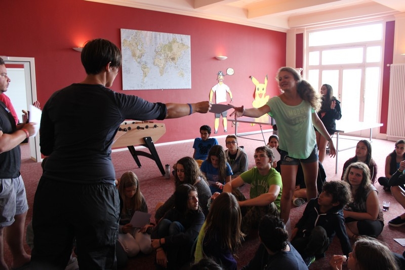 Village Camps International Summer Camp Leysin, Switzerland 2026-08-15 https://www.villagecamps.com/journals_admin/images/1010-43-IMG_8960.jpg Village Camps International Summer Camp Leysin, Switzerland 2026-08-15 https://www.villagecamps.com/journals_admin/images/1010-43-IMG_8960.jpg
