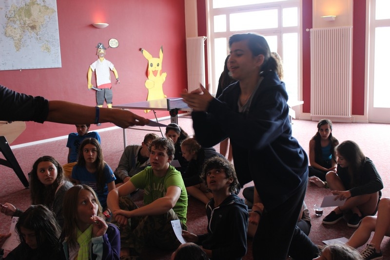 Village Camps International Summer Camp Leysin, Switzerland 2025-08-09 https://www.villagecamps.com/journals_admin/images/1010-43-IMG_8964.jpg Village Camps International Summer Camp Leysin, Switzerland 2025-08-09 https://www.villagecamps.com/journals_admin/images/1010-43-IMG_8964.jpg