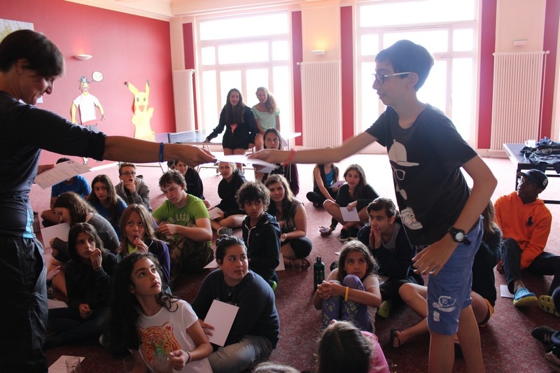 Village Camps International Summer Camp Leysin, Switzerland 2026-08-15 https://www.villagecamps.com/journals_admin/images/1010-43-IMG_8971.jpg