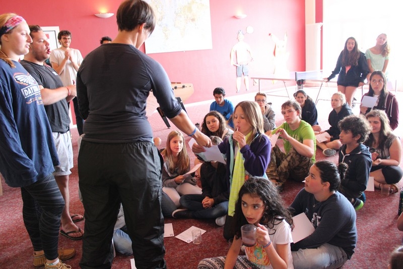 Village Camps International Summer Camp Leysin, Switzerland 2026-07-25 https://www.villagecamps.com/journals_admin/images/1010-43-IMG_8972.jpg Village Camps International Summer Camp Leysin, Switzerland 2026-07-25 https://www.villagecamps.com/journals_admin/images/1010-43-IMG_8972.jpg