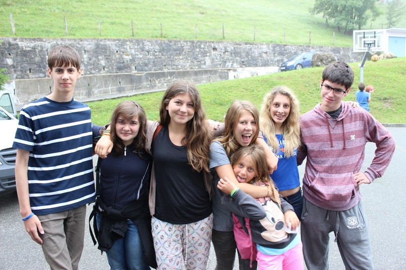 Village Camps International Summer Camp Leysin, Switzerland 2025-08-09 https://www.villagecamps.com/journals_admin/images/1011-34-IMG_9283.jpg