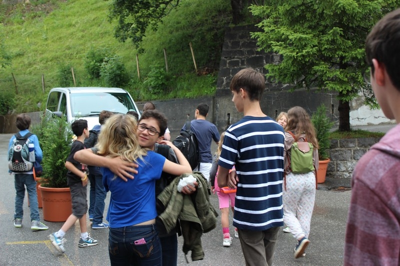 Village Camps International Summer Camp Leysin, Switzerland 2025-08-09 https://www.villagecamps.com/journals_admin/images/1011-34-IMG_9284.jpg