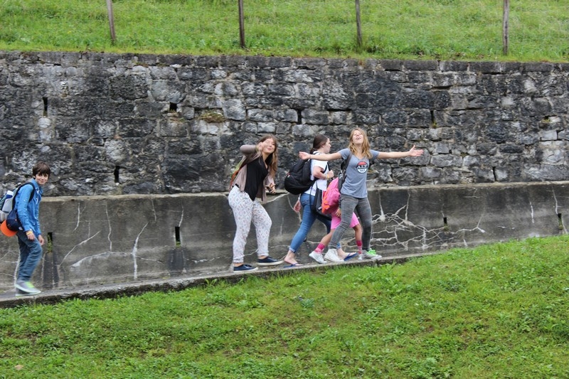 Village Camps International Summer Camp Leysin, Switzerland 2025-08-09 https://www.villagecamps.com/journals_admin/images/1011-34-IMG_9286.jpg