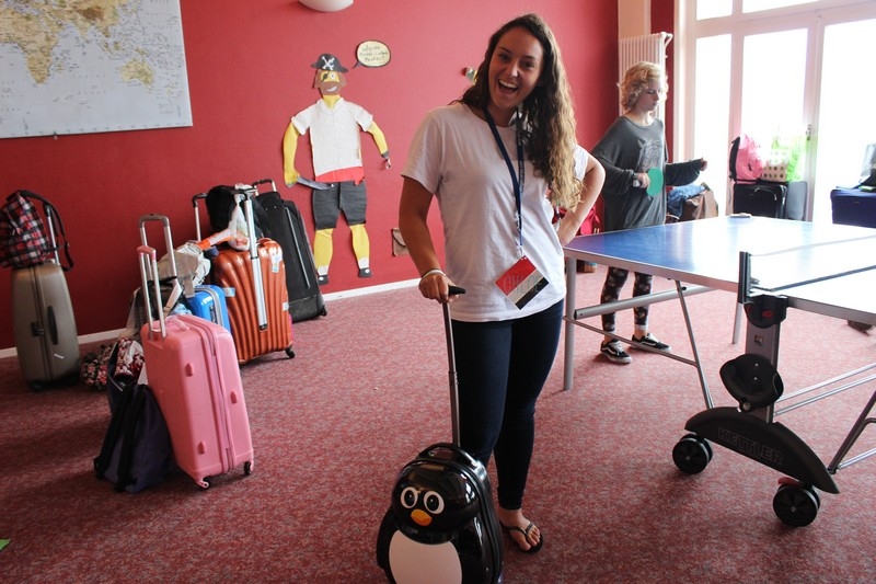 Village Camps International Summer Camp Leysin, Switzerland 2025-08-09 https://www.villagecamps.com/journals_admin/images/1011-34-IMG_9288.jpg