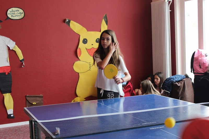 Village Camps International Summer Camp Leysin, Switzerland 2025-08-09 https://www.villagecamps.com/journals_admin/images/1011-34-IMG_9289.jpg