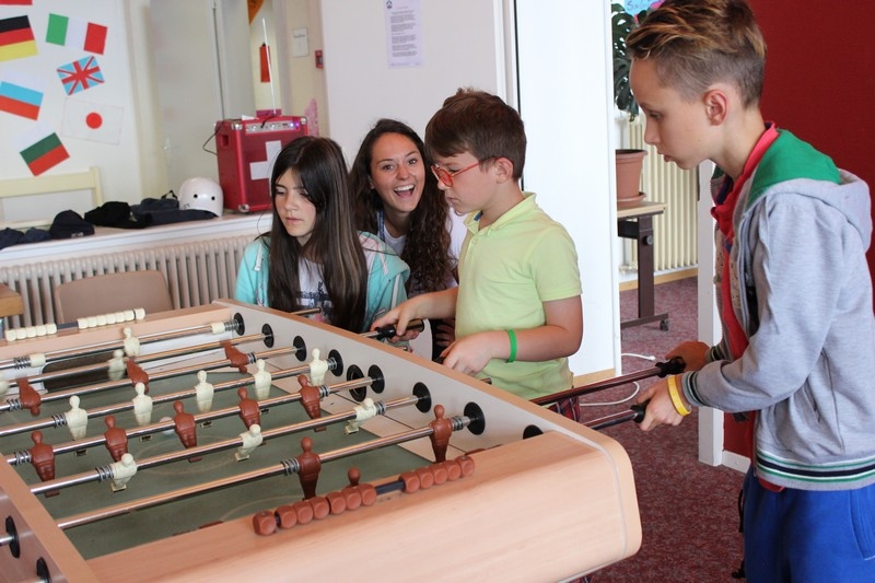 Village Camps International Summer Camp Leysin, Switzerland 2025-08-09 https://www.villagecamps.com/journals_admin/images/1011-34-IMG_9292.jpg