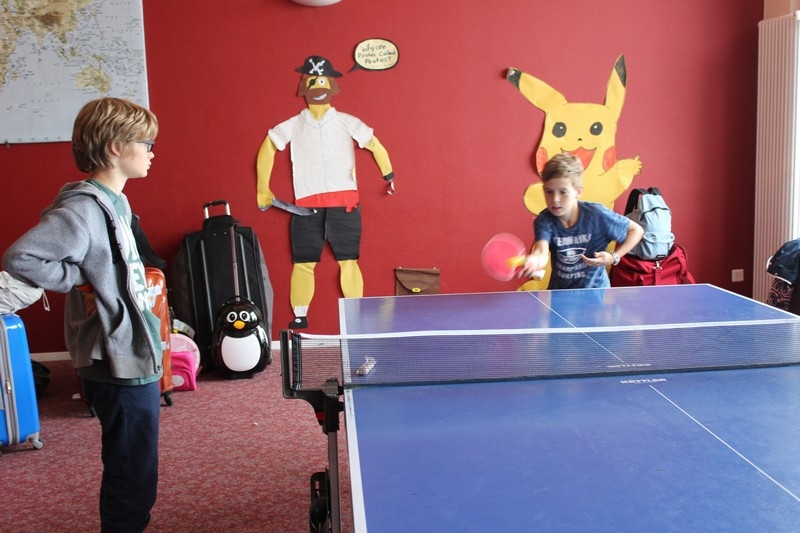 Village Camps International Summer Camp Leysin, Switzerland 2025-08-09 https://www.villagecamps.com/journals_admin/images/1011-34-IMG_9294.jpg