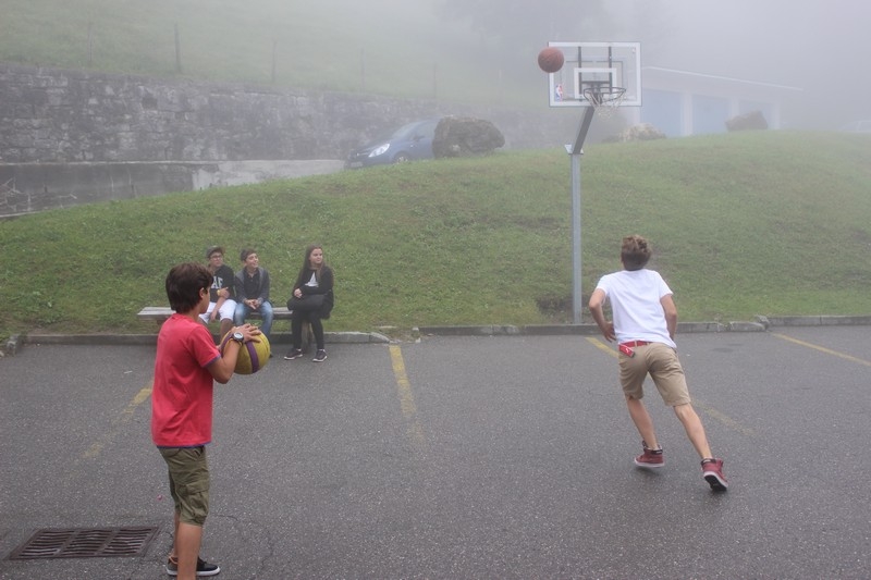 Village Camps International Summer Camp Leysin, Switzerland 2025-08-09 https://www.villagecamps.com/journals_admin/images/1011-34-IMG_9295.jpg