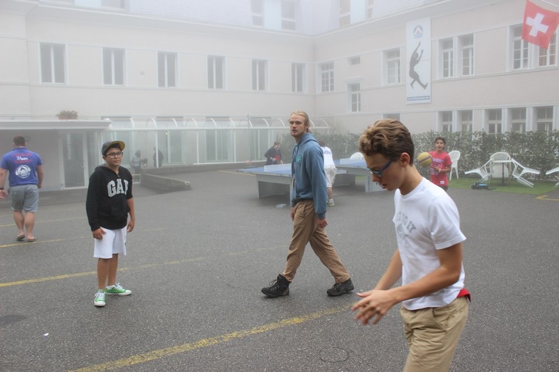 Village Camps International Summer Camp Leysin, Switzerland 2025-08-09 https://www.villagecamps.com/journals_admin/images/1011-34-IMG_9297.jpg