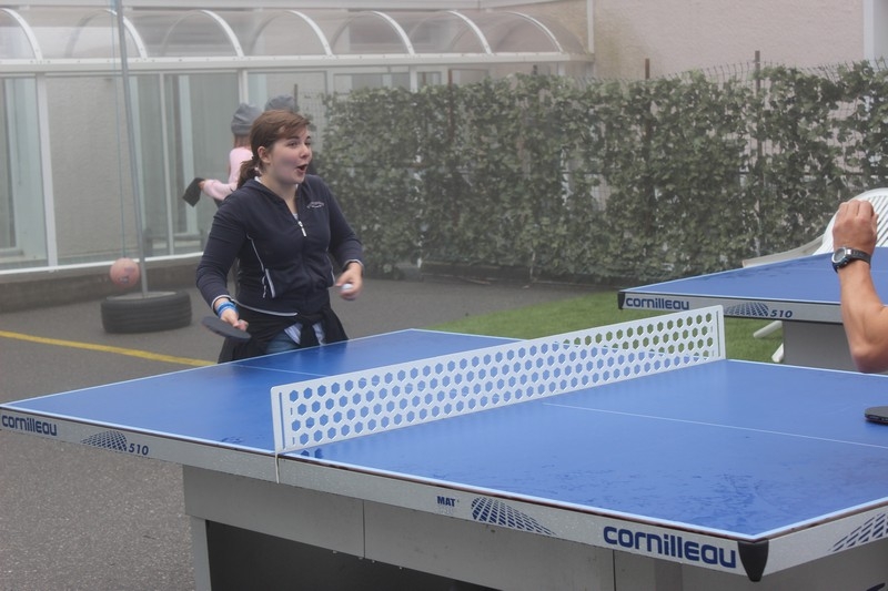 Village Camps International Summer Camp Leysin, Switzerland 2025-08-09 https://www.villagecamps.com/journals_admin/images/1011-34-IMG_9298.jpg