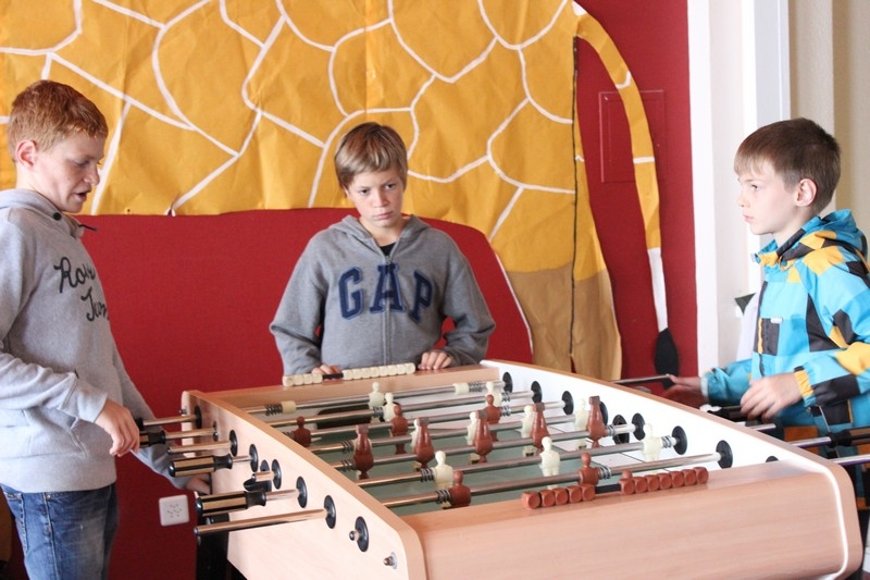 Village Camps International Summer Camp Leysin, Switzerland 2026-08-15 https://www.villagecamps.com/journals_admin/images/1011-34-IMG_9299.jpg Village Camps International Summer Camp Leysin, Switzerland 2026-08-15 https://www.villagecamps.com/journals_admin/images/1011-34-IMG_9299.jpg