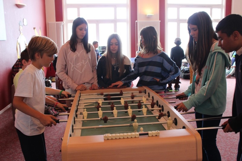 Village Camps International Summer Camp Leysin, Switzerland 2025-08-09 https://www.villagecamps.com/journals_admin/images/1011-34-IMG_9300.jpg