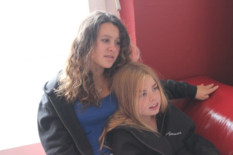 Village Camps International Summer Camp Leysin, Switzerland 2025-08-09 https://www.villagecamps.com/journals_admin/images/1011-34-IMG_9302.jpg