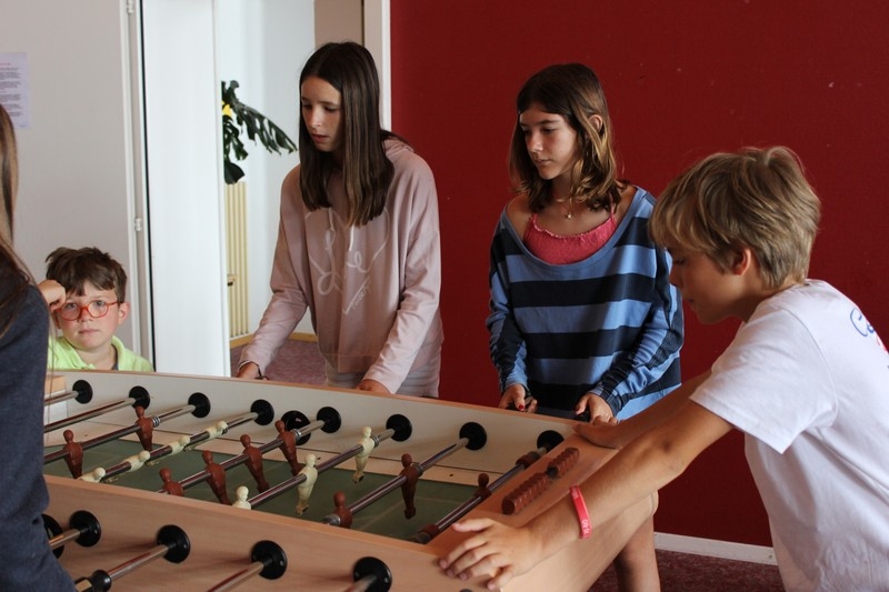 Village Camps International Summer Camp Leysin, Switzerland 2025-08-09 https://www.villagecamps.com/journals_admin/images/1011-34-IMG_9304.jpg