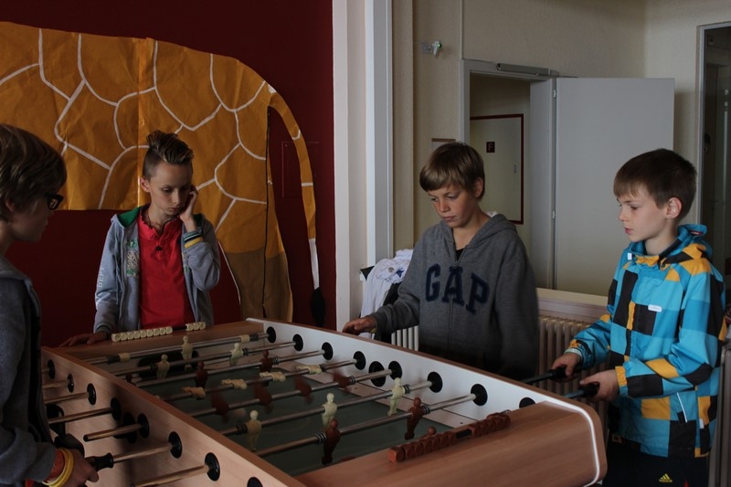 Village Camps International Summer Camp Leysin, Switzerland 2026-07-25 https://www.villagecamps.com/journals_admin/images/1011-34-IMG_9305.jpg