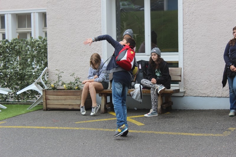 Village Camps International Summer Camp Leysin, Switzerland 2025-08-09 https://www.villagecamps.com/journals_admin/images/1011-34-IMG_9307.jpg