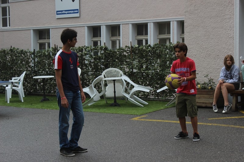 Village Camps International Summer Camp Leysin, Switzerland 2025-08-09 https://www.villagecamps.com/journals_admin/images/1011-34-IMG_9309.jpg