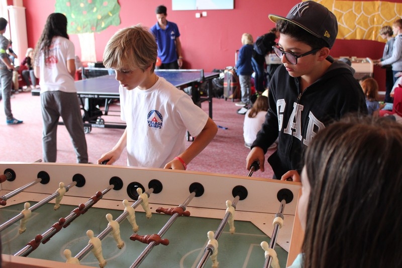 Village Camps International Summer Camp Leysin, Switzerland 2025-08-09 https://www.villagecamps.com/journals_admin/images/1011-34-IMG_9310.jpg