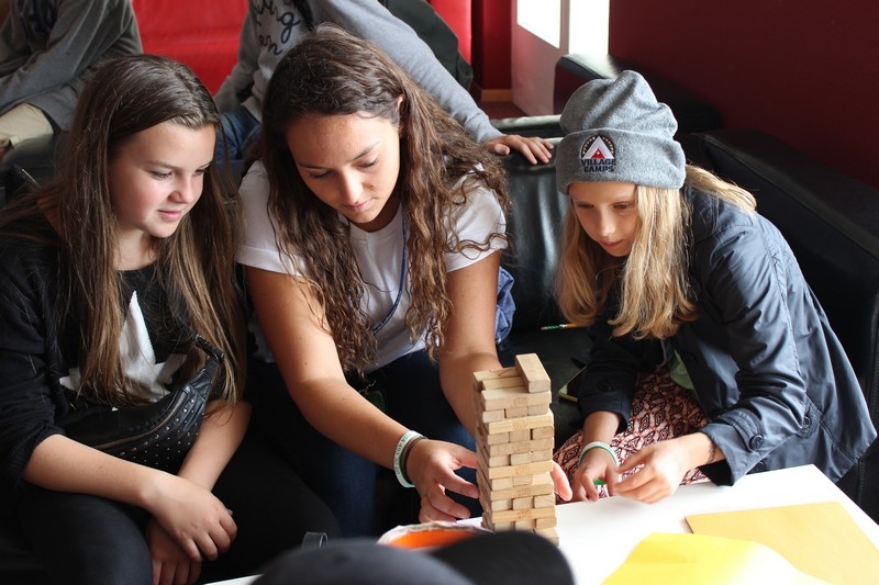 Village Camps International Summer Camp Leysin, Switzerland 2025-08-09 https://www.villagecamps.com/journals_admin/images/1011-34-IMG_9311.jpg