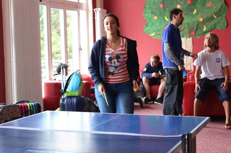 Village Camps International Summer Camp Leysin, Switzerland 2025-08-09 https://www.villagecamps.com/journals_admin/images/1011-34-IMG_9312.jpg