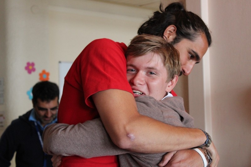 Village Camps International Summer Camp Leysin, Switzerland 2026-07-11 https://www.villagecamps.com/journals_admin/images/1011-34-IMG_9316.jpg Village Camps International Summer Camp Leysin, Switzerland 2026-07-11 https://www.villagecamps.com/journals_admin/images/1011-34-IMG_9316.jpg