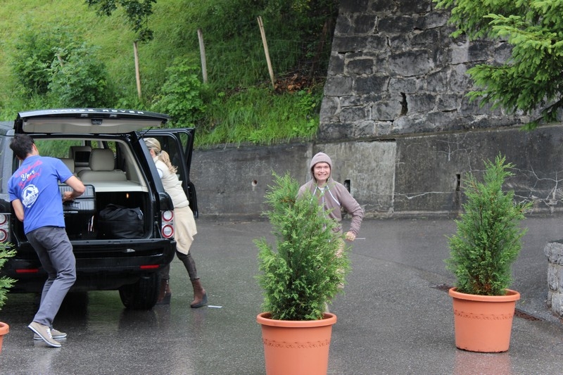 Village Camps International Summer Camp Leysin, Switzerland 2025-08-09 https://www.villagecamps.com/journals_admin/images/1011-34-IMG_9319.jpg