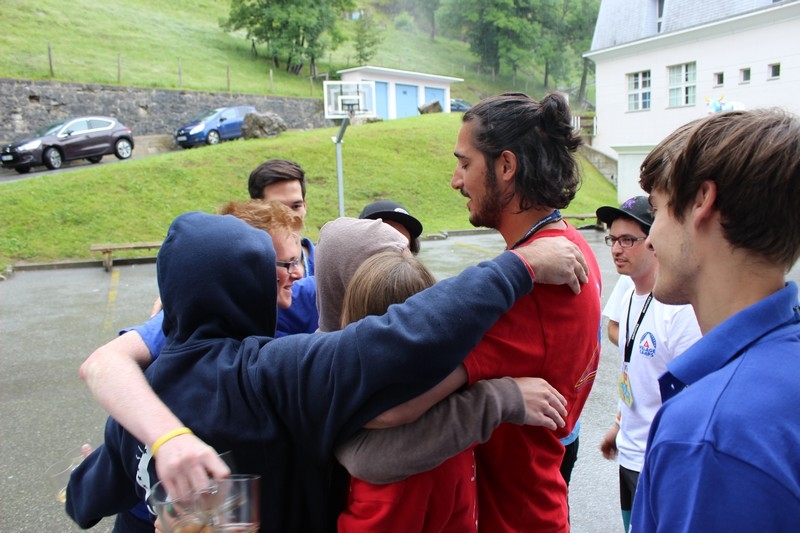Village Camps International Summer Camp Leysin, Switzerland 2025-08-09 https://www.villagecamps.com/journals_admin/images/1011-34-IMG_9322.jpg