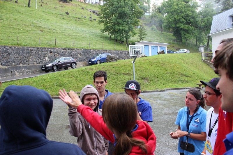 Village Camps International Summer Camp Leysin, Switzerland 2025-08-09 https://www.villagecamps.com/journals_admin/images/1011-34-IMG_9323.jpg