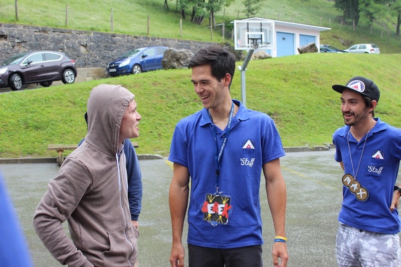 Village Camps International Summer Camp Leysin, Switzerland 2025-08-09 https://www.villagecamps.com/journals_admin/images/1011-34-IMG_9324.jpg