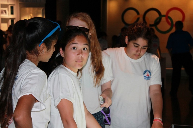 Village Camps International Summer Camp Leysin, Switzerland 2025-08-09 https://www.villagecamps.com/journals_admin/images/1012-10-IMG_4614.jpg Village Camps International Summer Camp Leysin, Switzerland 2025-08-09 https://www.villagecamps.com/journals_admin/images/1012-10-IMG_4614.jpg