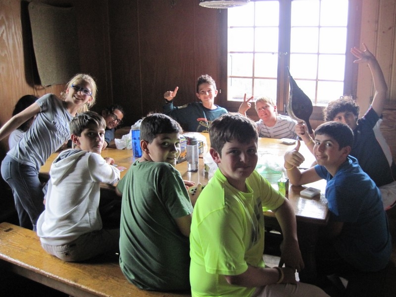 Village Camps International Summer Camp Leysin, Switzerland 2026-08-15 https://www.villagecamps.com/journals_admin/images/1012-16-IMG_0683.jpg Village Camps International Summer Camp Leysin, Switzerland 2026-08-15 https://www.villagecamps.com/journals_admin/images/1012-16-IMG_0683.jpg