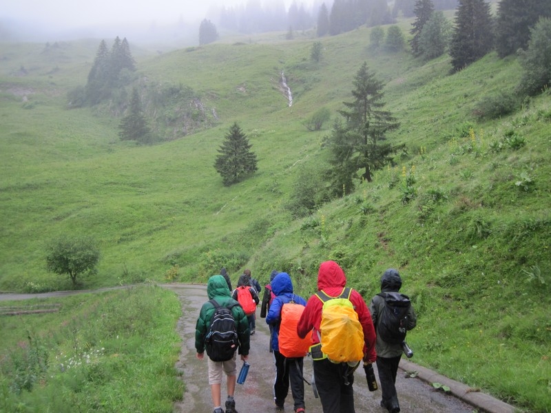 Village Camps International Summer Camp Leysin, Switzerland 2026-07-25 https://www.villagecamps.com/journals_admin/images/1012-16-IMG_0688.jpg